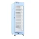 Pharmacy Refrigerator Scitek Global